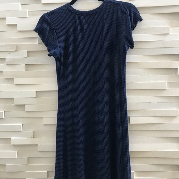 BDG dress - Picture 5 of 5